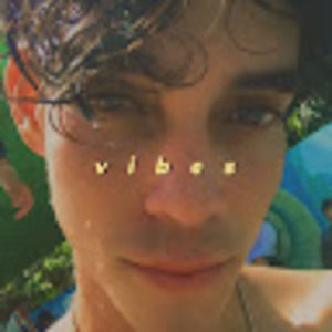 Meet your Posher, Gerson adner